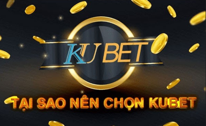 Tại sao nên chơi game tại kubet.com.vn ku casino
