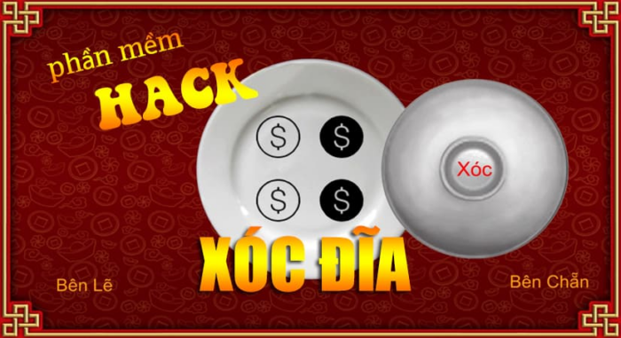 Thông tin về nguyên lý hoạt động của tool hack, game Kubet Casino