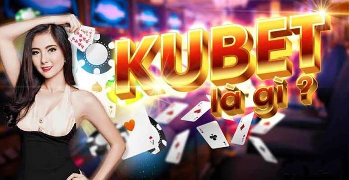 Kho game đa dạng hấp dẫn tại kubet.com.vn ku casino
