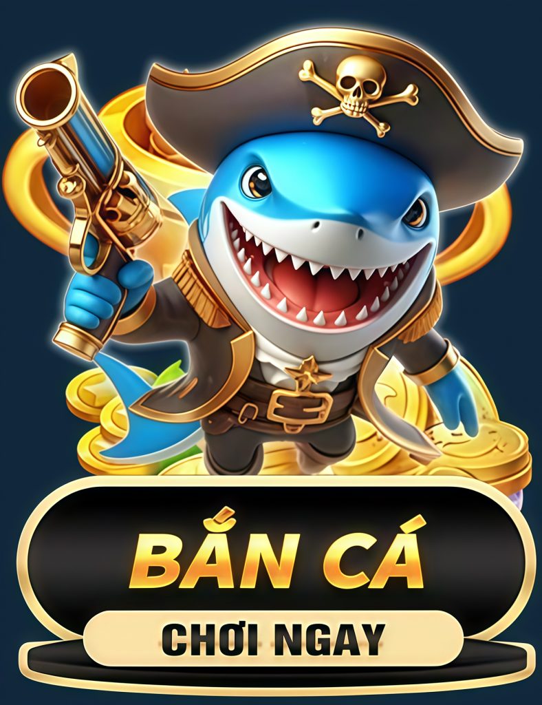 ban-ca-qh88xs.gg