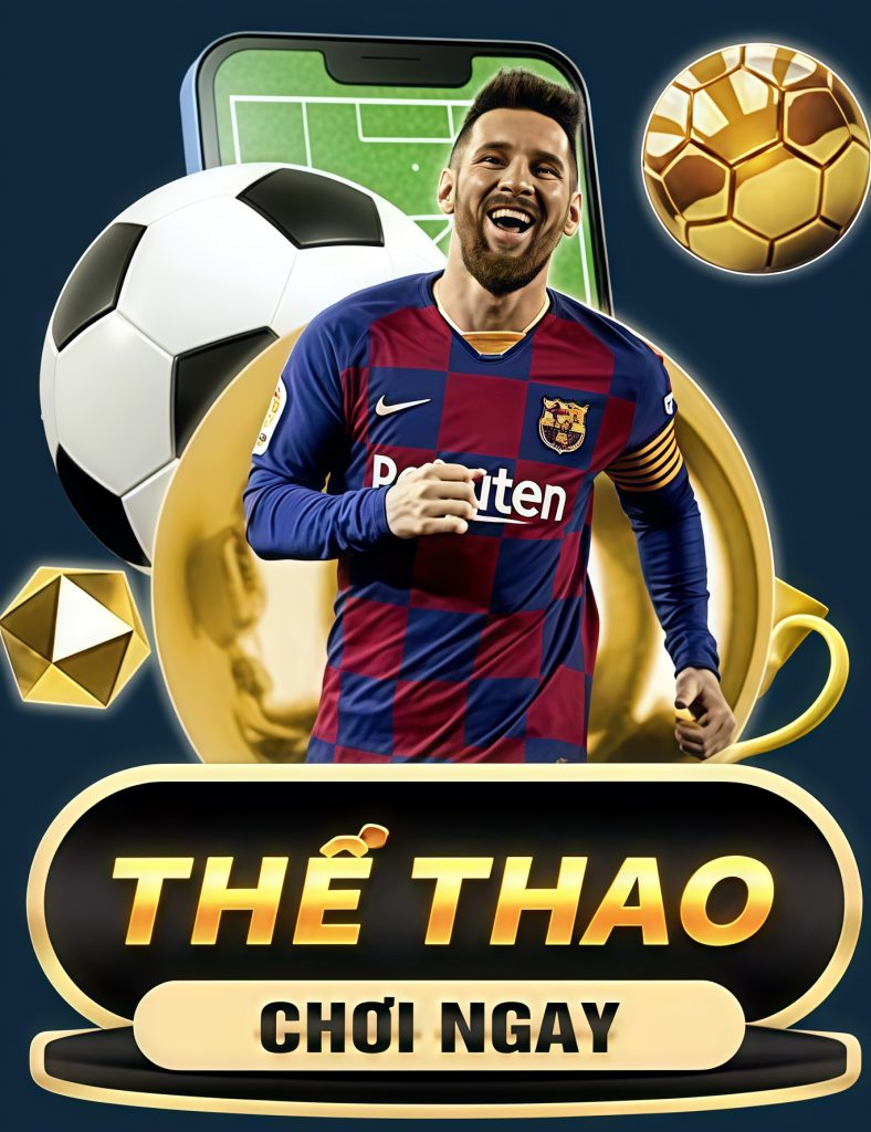 the-thao-nha-cai-qh88xs.gg