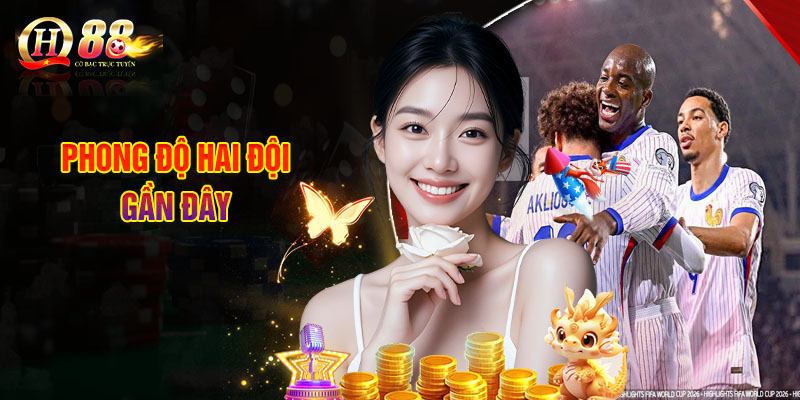 Đọc Tỷ Lệ Soi Kèo Azerbaijan - Pháp, Nhận Định Bóng Đá -2 Phong Độ Hai Đội Gần Đây